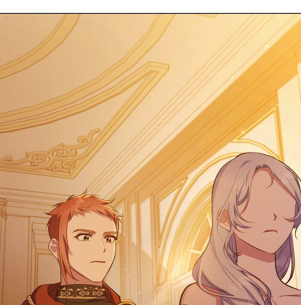 Nếu Không Vâng Lời Công Tước - Chap 46 - Trang 71