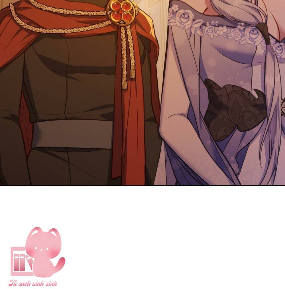 Nếu Không Vâng Lời Công Tước - Chap 46 - Trang 72