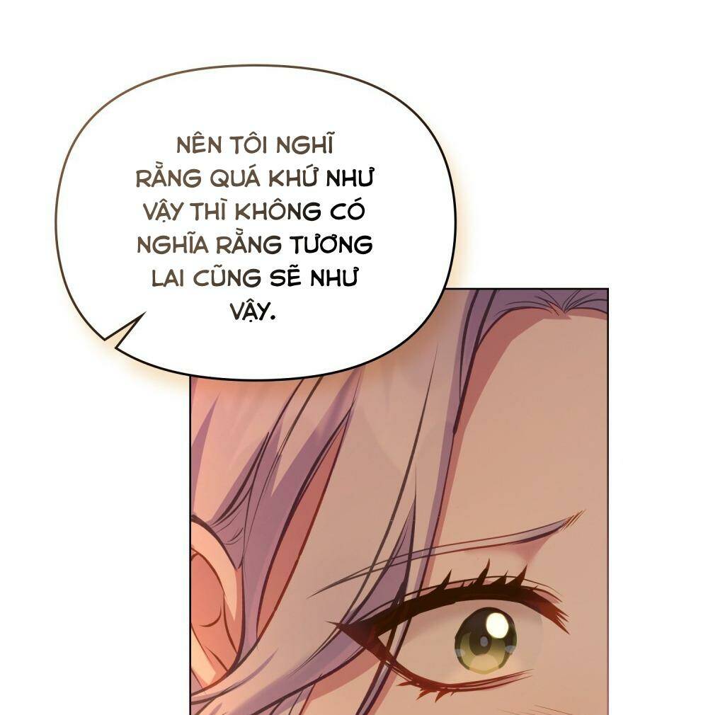 Nếu Không Vâng Lời Công Tước - Chap 46 - Trang 73
