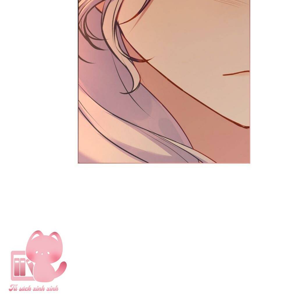Nếu Không Vâng Lời Công Tước - Chap 46 - Trang 74