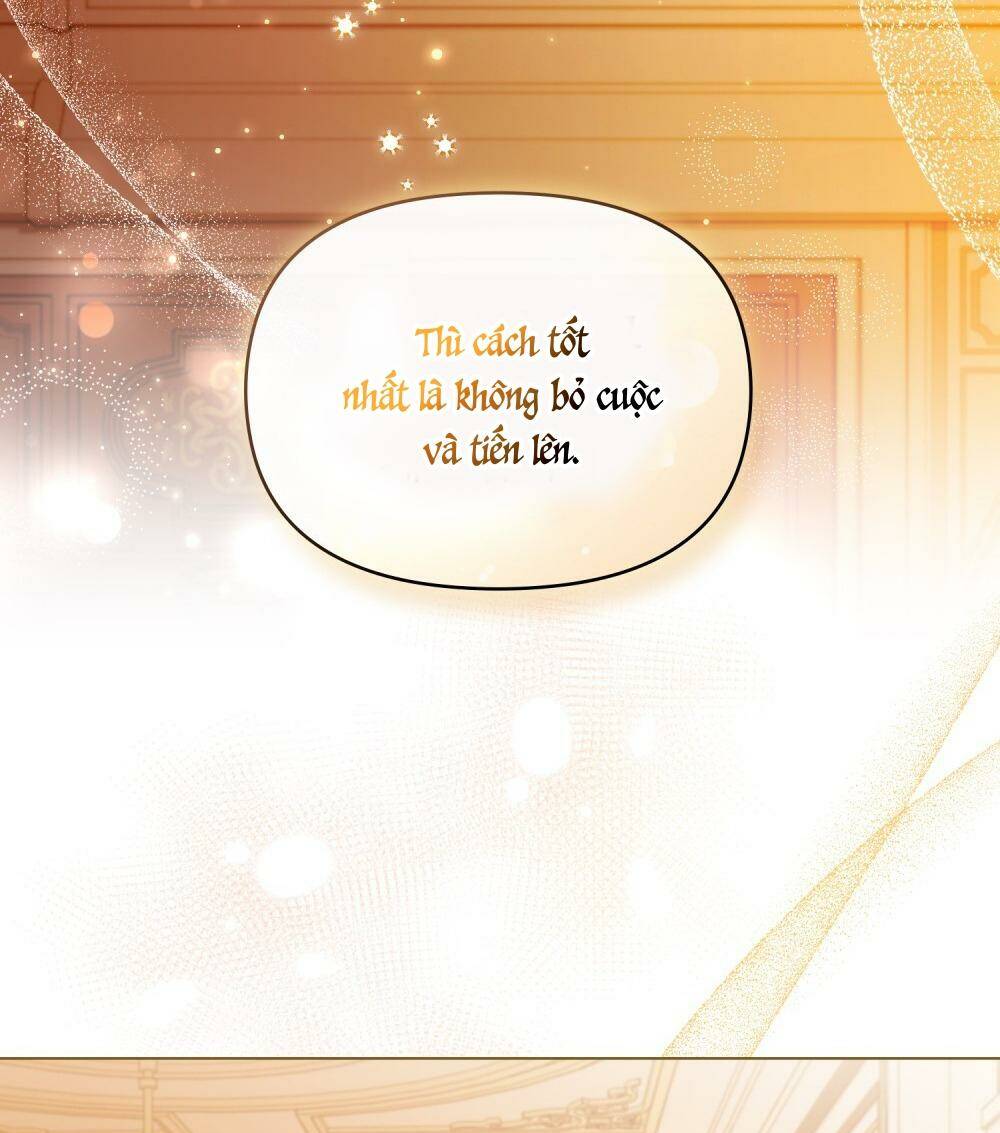 Nếu Không Vâng Lời Công Tước - Chap 46 - Trang 77