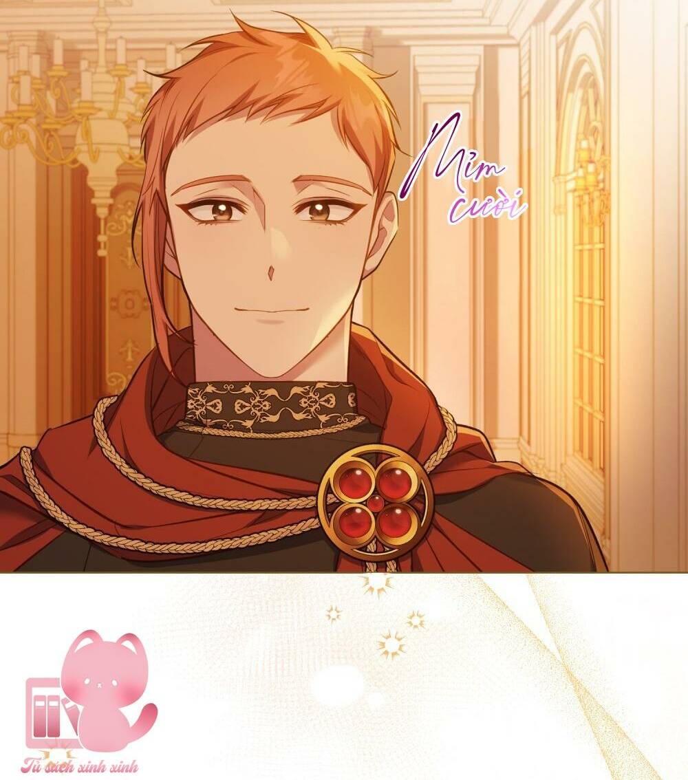 Nếu Không Vâng Lời Công Tước - Chap 46 - Trang 78