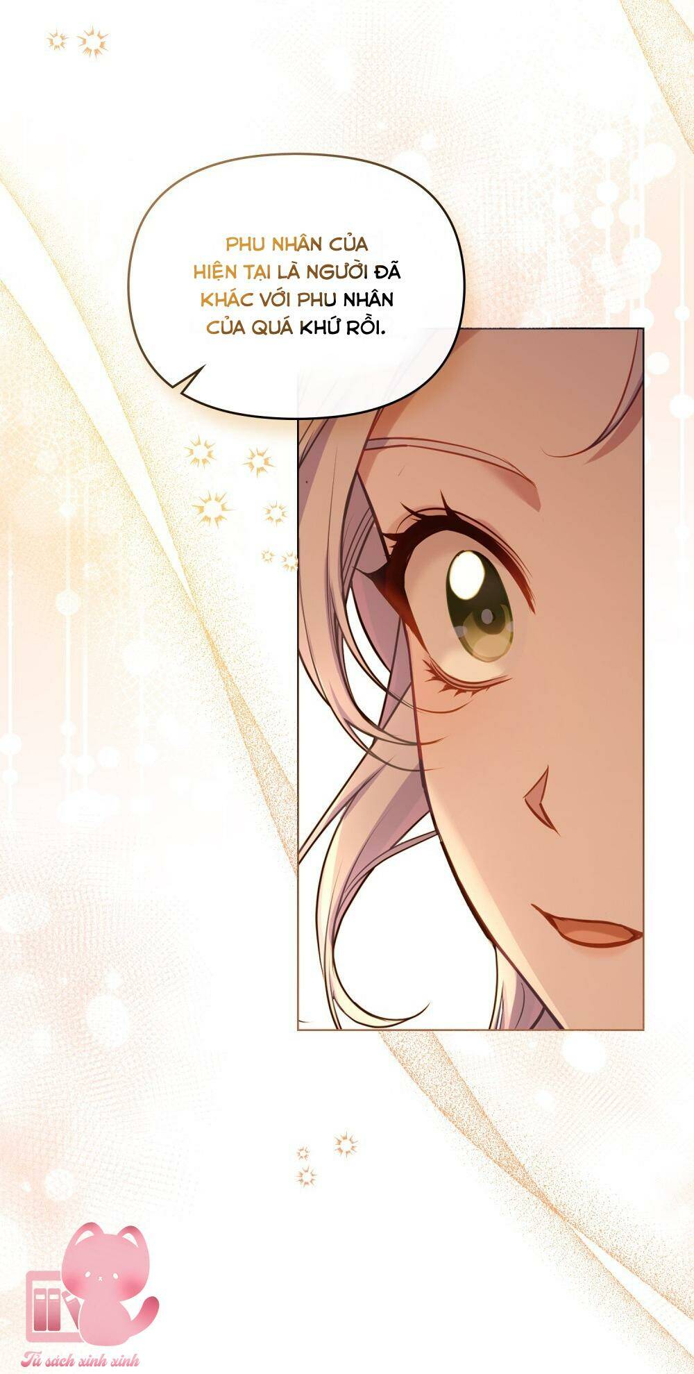 Nếu Không Vâng Lời Công Tước - Chap 46 - Trang 79
