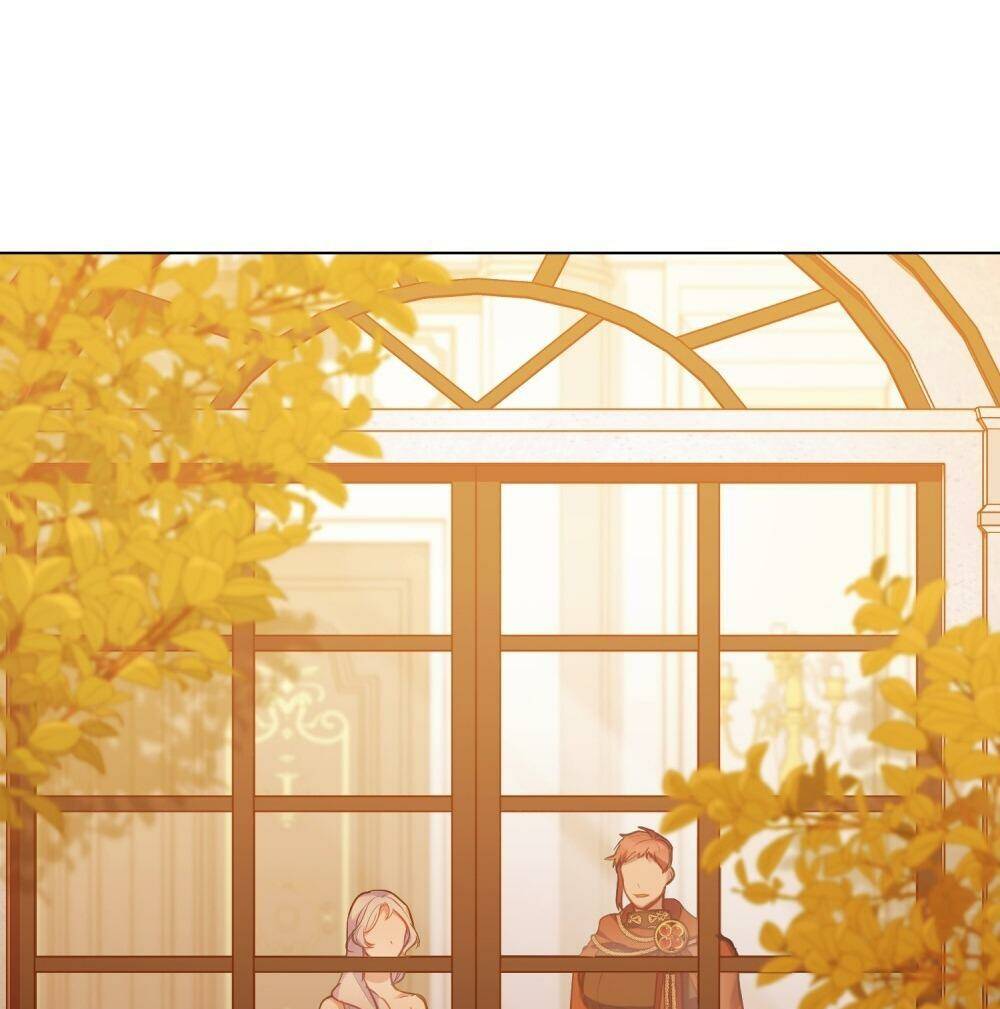 Nếu Không Vâng Lời Công Tước - Chap 46 - Trang 82