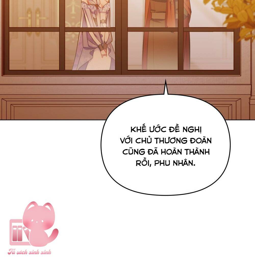 Nếu Không Vâng Lời Công Tước - Chap 46 - Trang 83