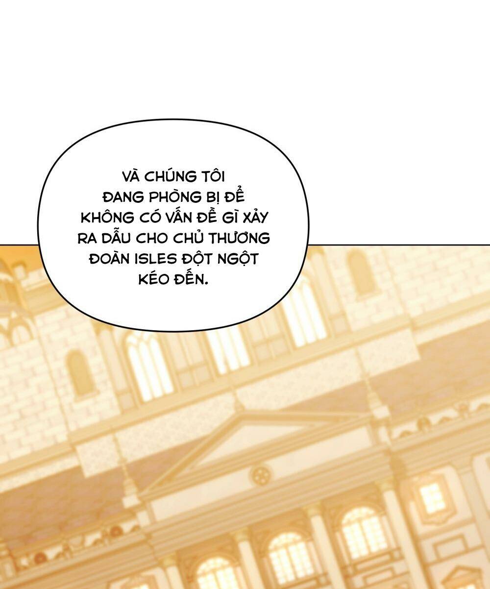 Nếu Không Vâng Lời Công Tước - Chap 46 - Trang 84