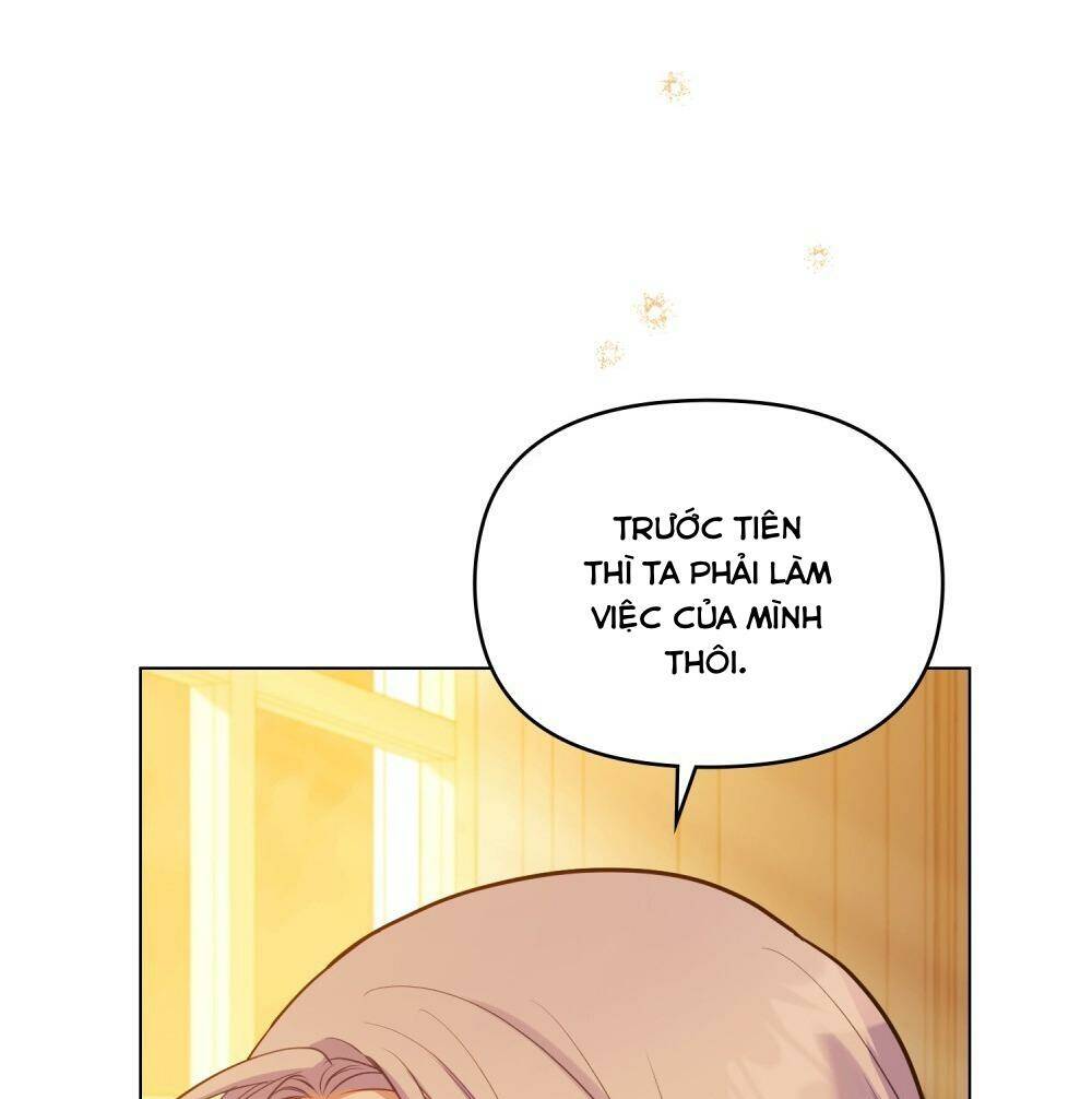 Nếu Không Vâng Lời Công Tước - Chap 46 - Trang 88
