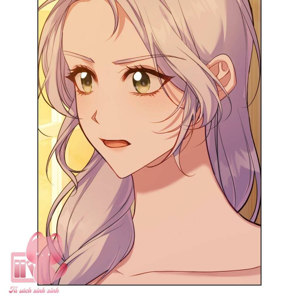 Nếu Không Vâng Lời Công Tước - Chap 46 - Trang 89