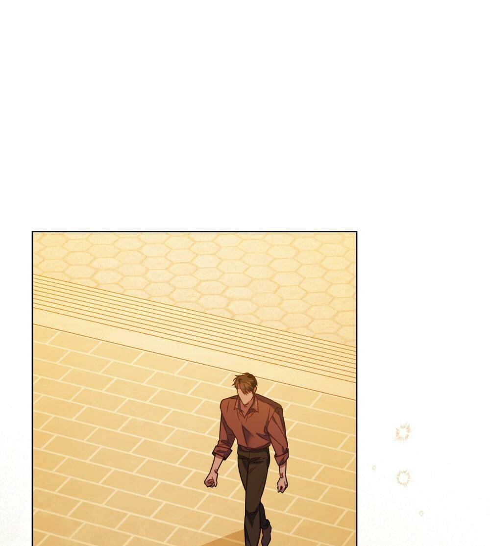 Nếu Không Vâng Lời Công Tước - Chap 46 - Trang 91