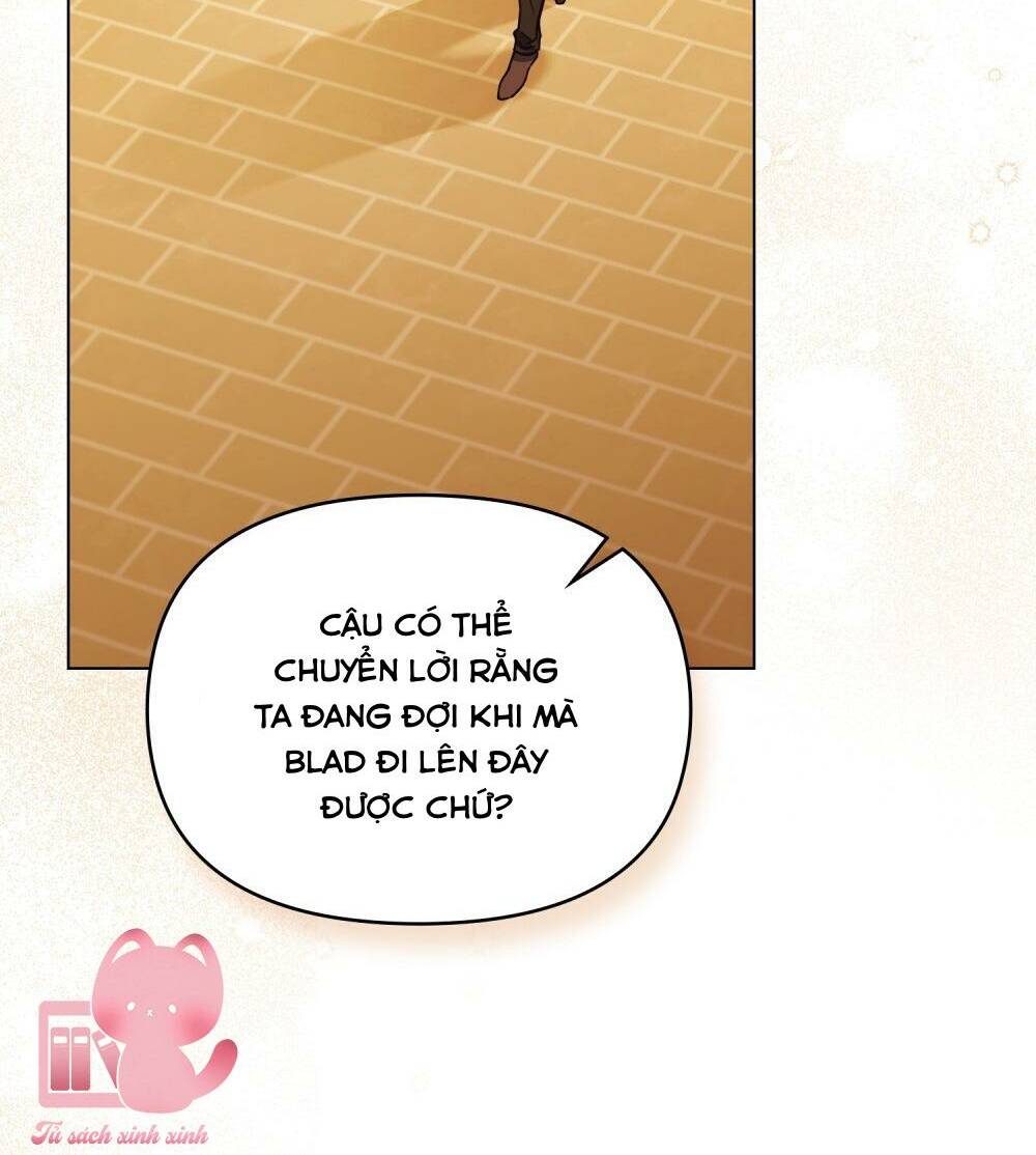 Nếu Không Vâng Lời Công Tước - Chap 46 - Trang 92