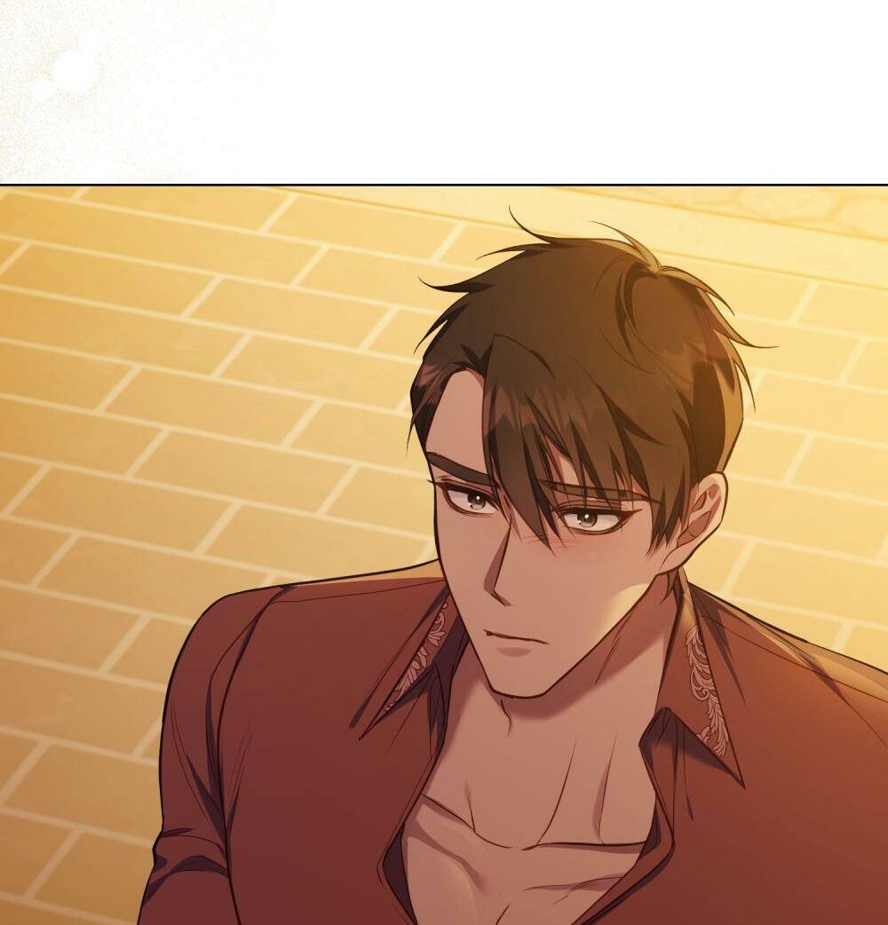 Nếu Không Vâng Lời Công Tước - Chap 46 - Trang 93