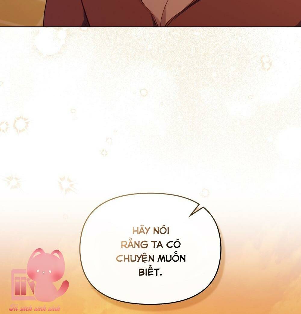 Nếu Không Vâng Lời Công Tước - Chap 46 - Trang 94