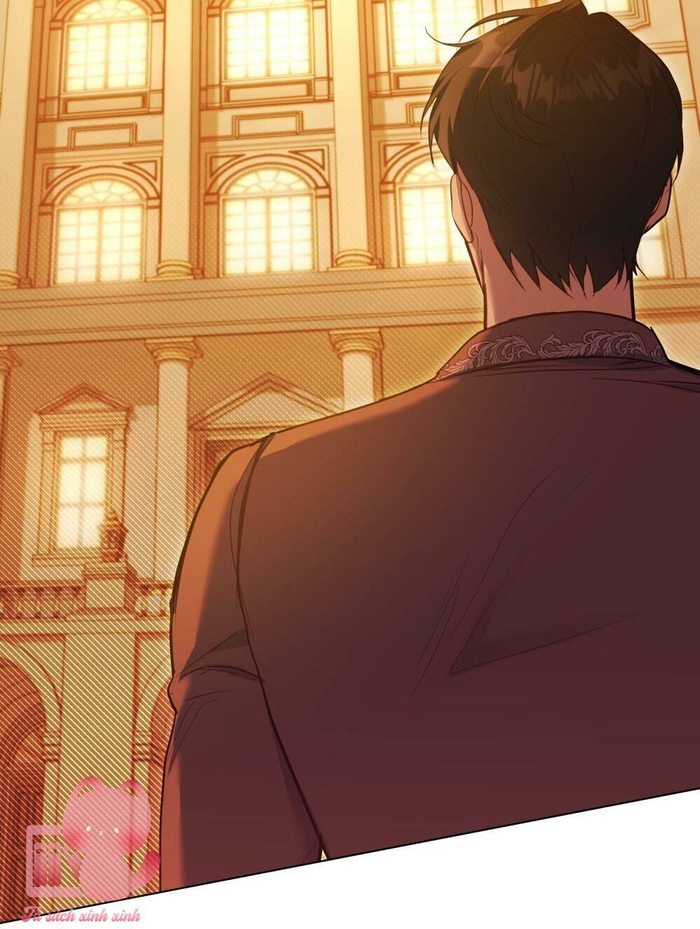 Nếu Không Vâng Lời Công Tước - Chap 46 - Trang 96