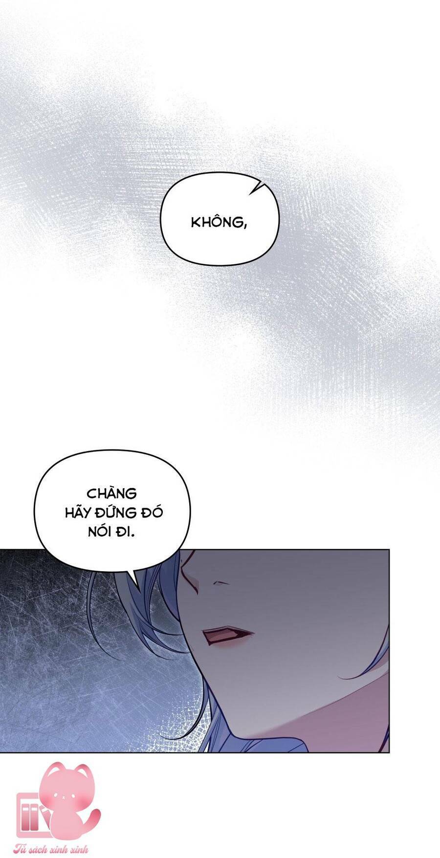 Nếu Không Vâng Lời Công Tước - Chap 47 - Trang 14