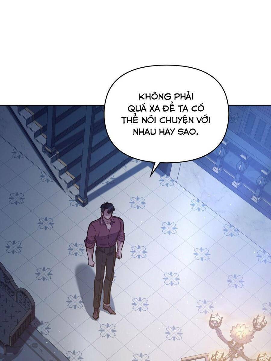 Nếu Không Vâng Lời Công Tước - Chap 47 - Trang 15