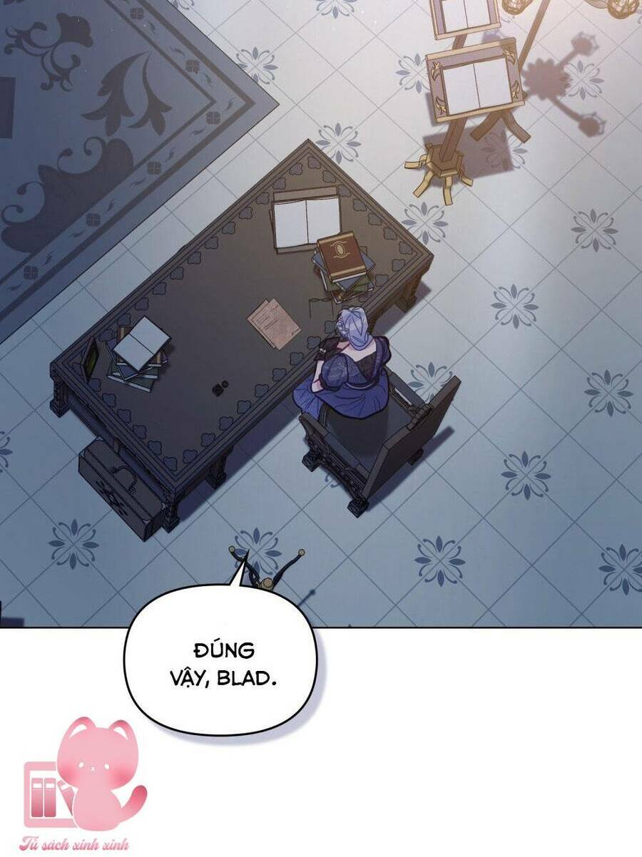 Nếu Không Vâng Lời Công Tước - Chap 47 - Trang 16