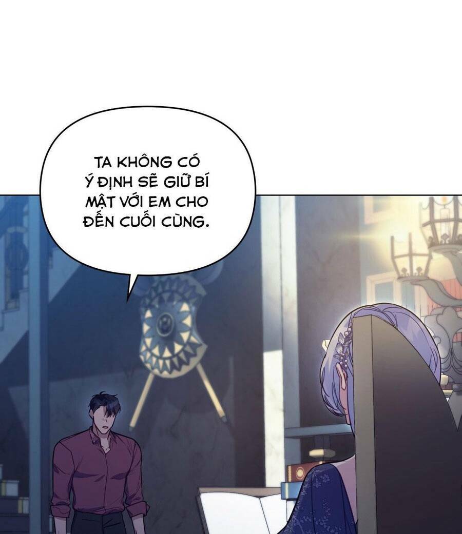 Nếu Không Vâng Lời Công Tước - Chap 47 - Trang 24