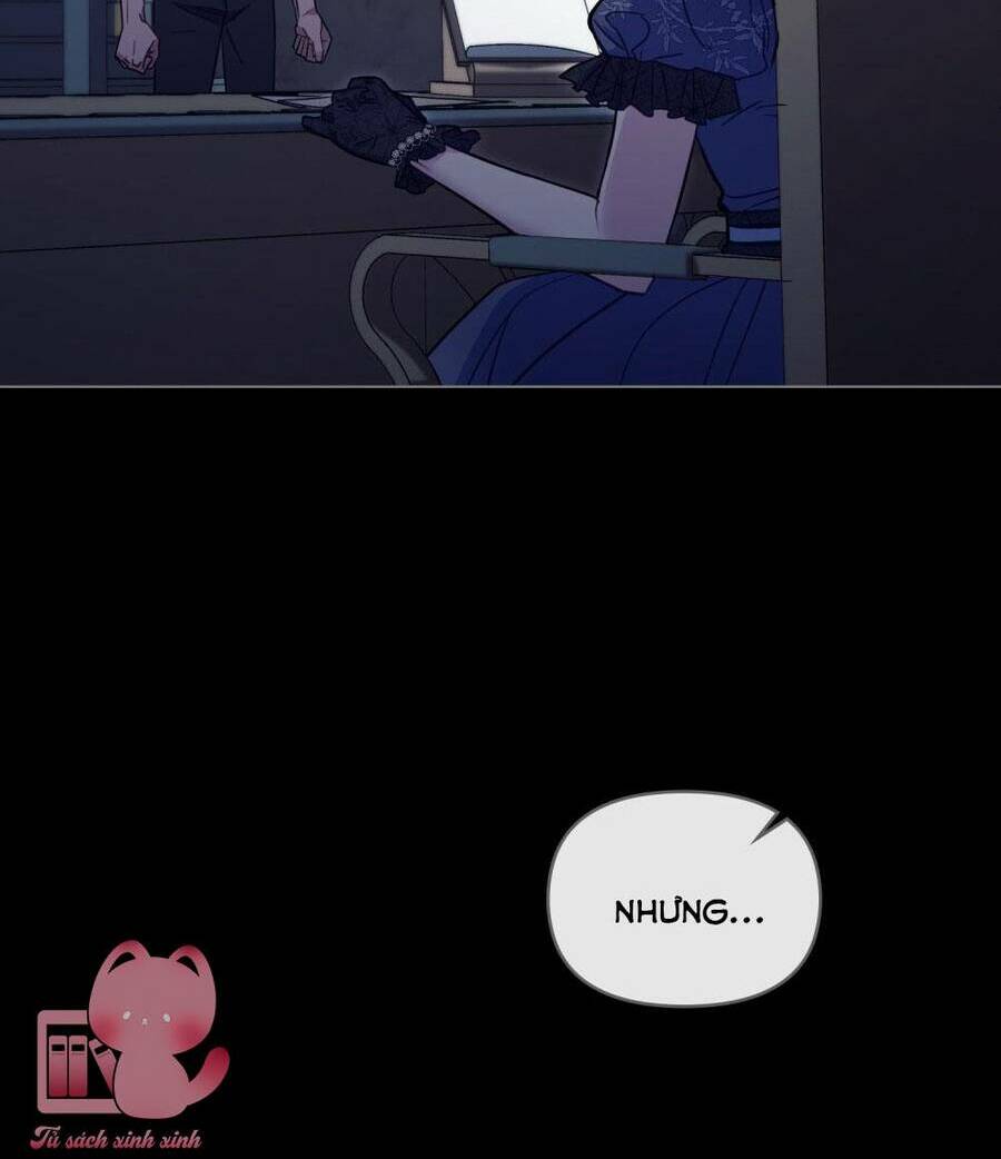 Nếu Không Vâng Lời Công Tước - Chap 47 - Trang 25