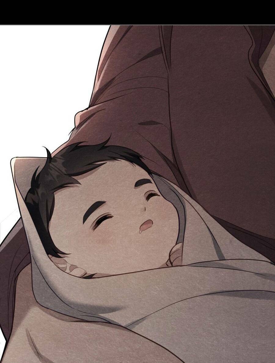 Nếu Không Vâng Lời Công Tước - Chap 47 - Trang 26