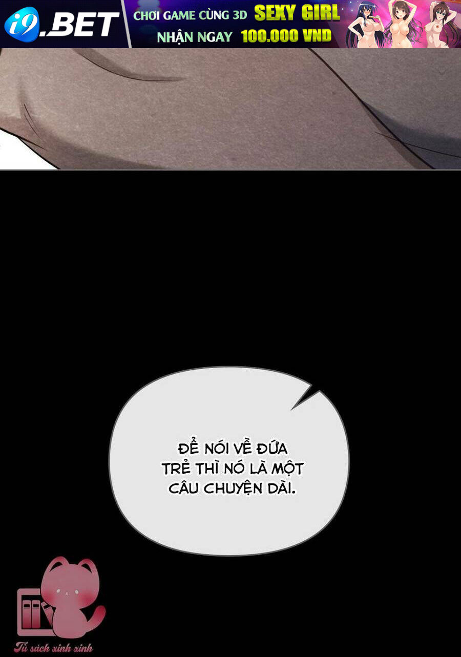 Nếu Không Vâng Lời Công Tước - Chap 47 - Trang 27