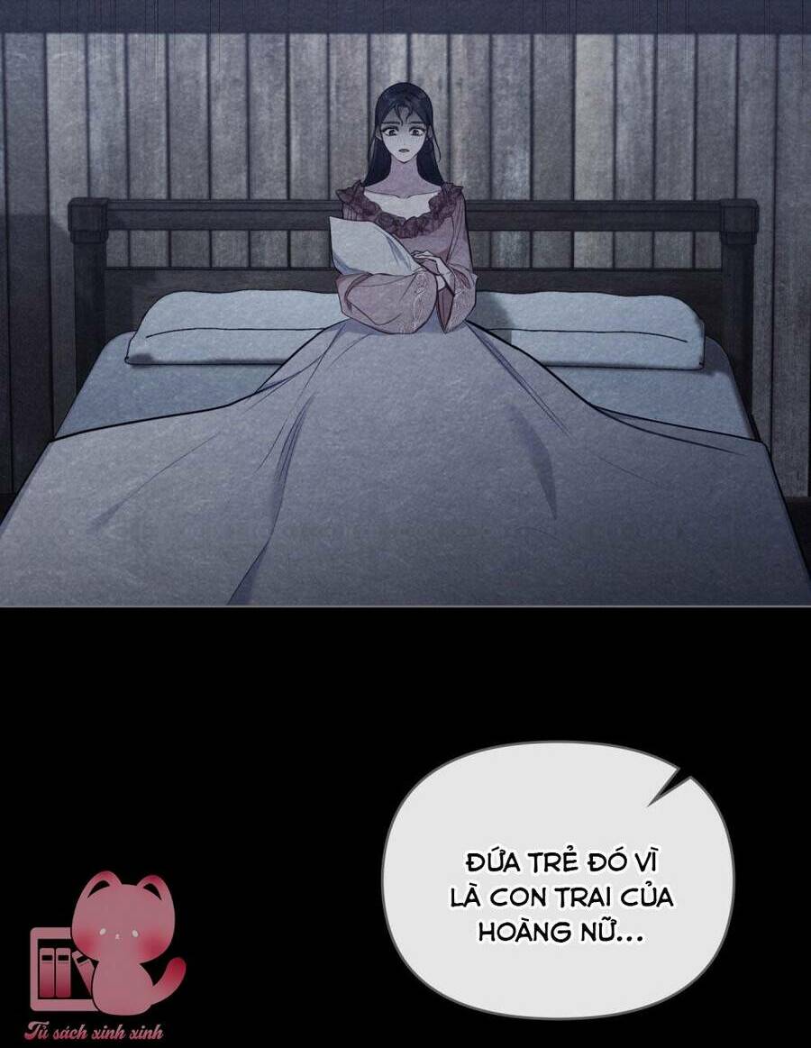 Nếu Không Vâng Lời Công Tước - Chap 47 - Trang 29
