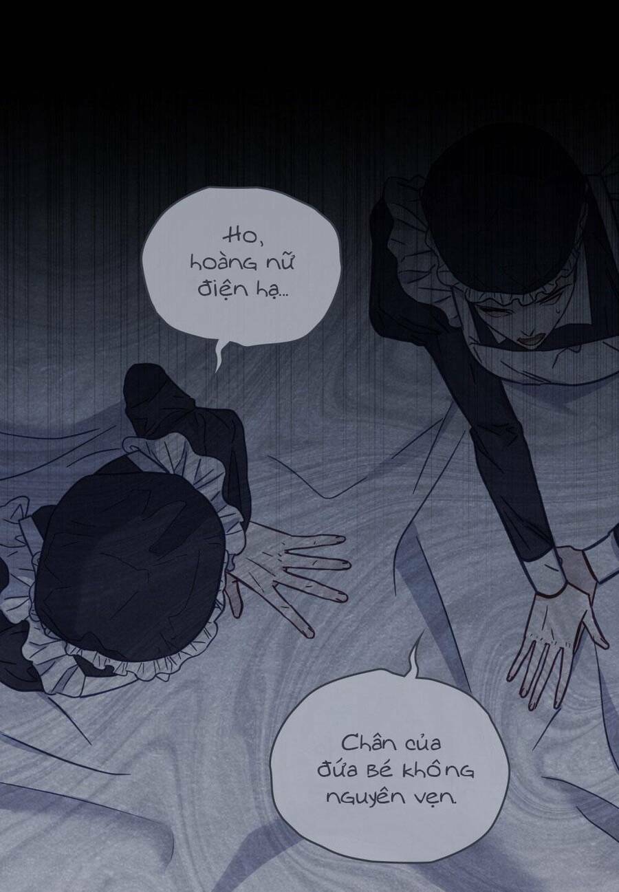 Nếu Không Vâng Lời Công Tước - Chap 47 - Trang 30
