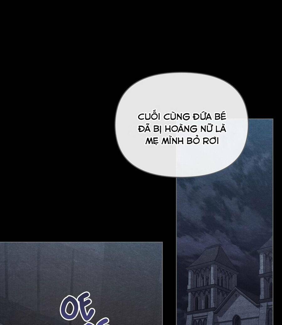 Nếu Không Vâng Lời Công Tước - Chap 47 - Trang 32
