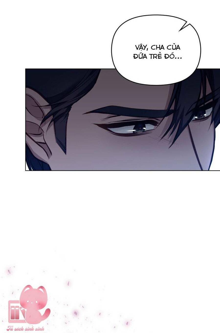 Nếu Không Vâng Lời Công Tước - Chap 47 - Trang 37