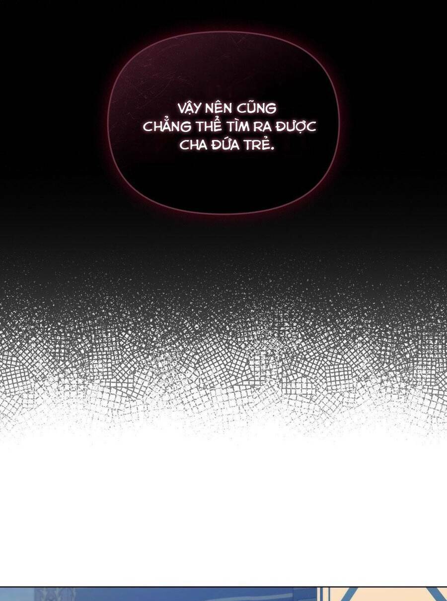 Nếu Không Vâng Lời Công Tước - Chap 47 - Trang 40
