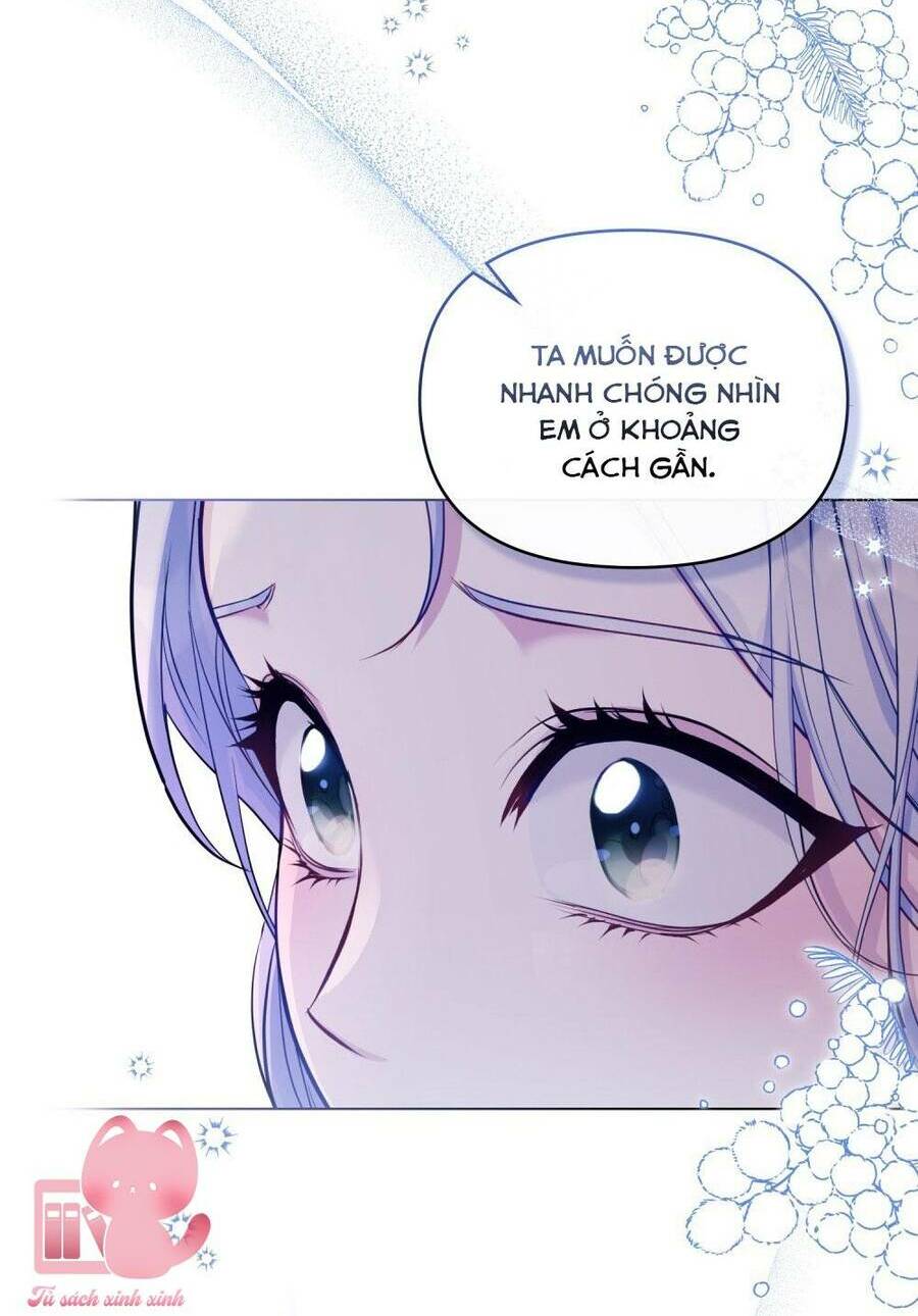Nếu Không Vâng Lời Công Tước - Chap 47 - Trang 44