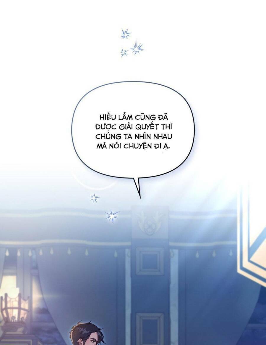 Nếu Không Vâng Lời Công Tước - Chap 47 - Trang 46