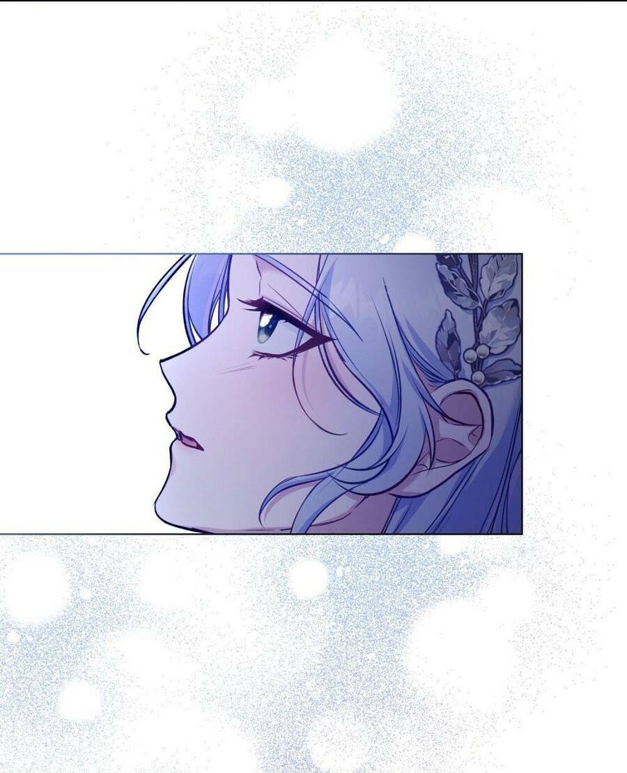 Nếu Không Vâng Lời Công Tước - Chap 47 - Trang 48