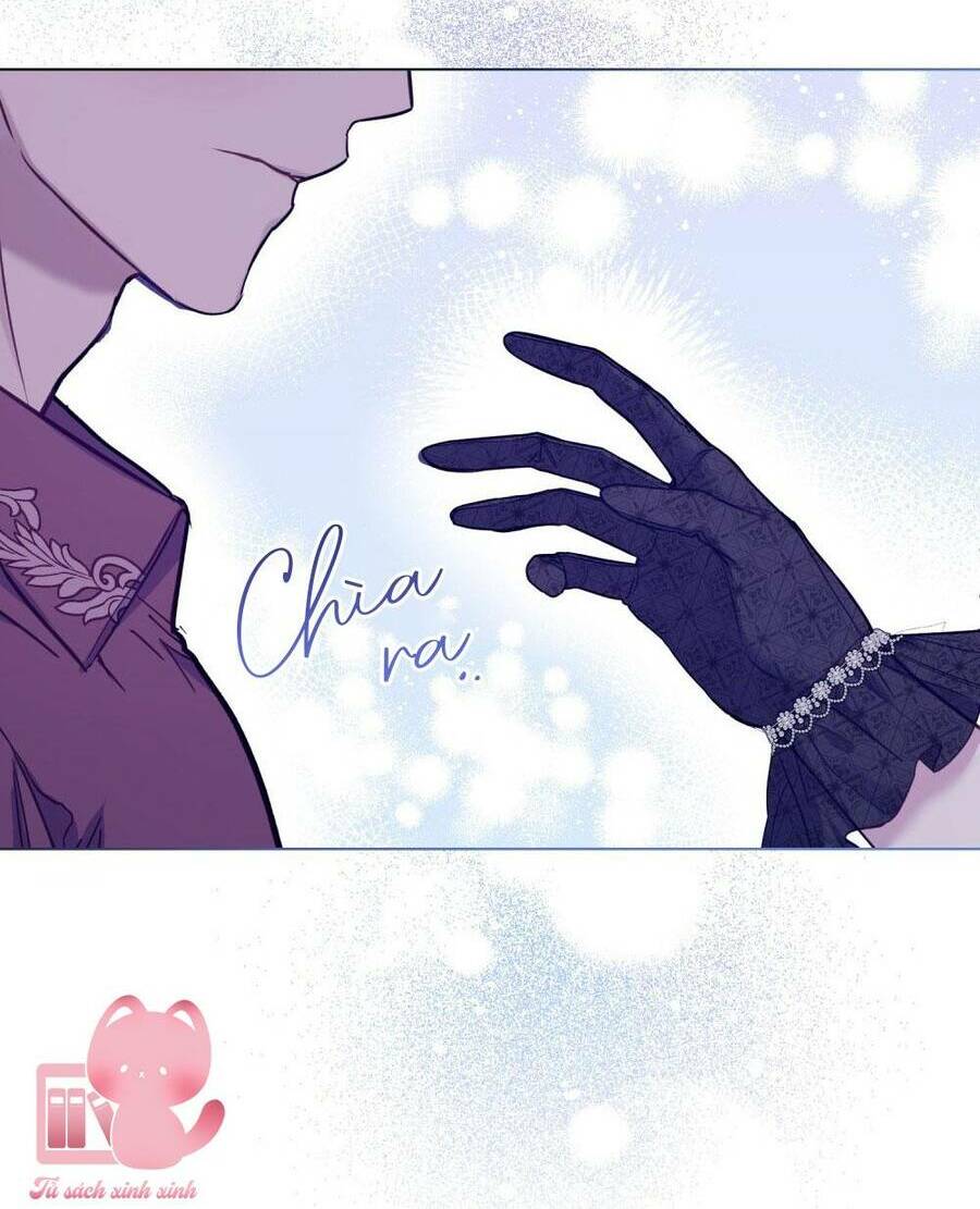 Nếu Không Vâng Lời Công Tước - Chap 47 - Trang 49