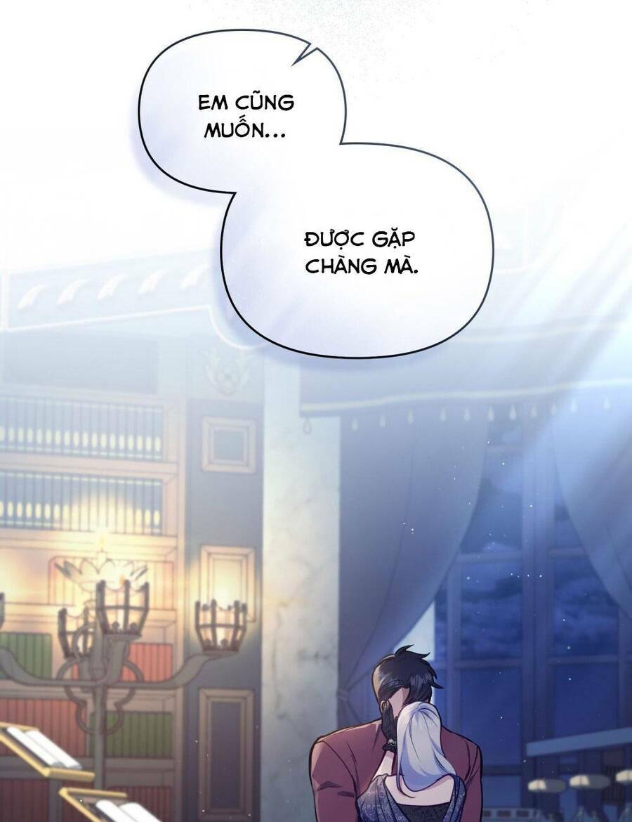 Nếu Không Vâng Lời Công Tước - Chap 47 - Trang 50