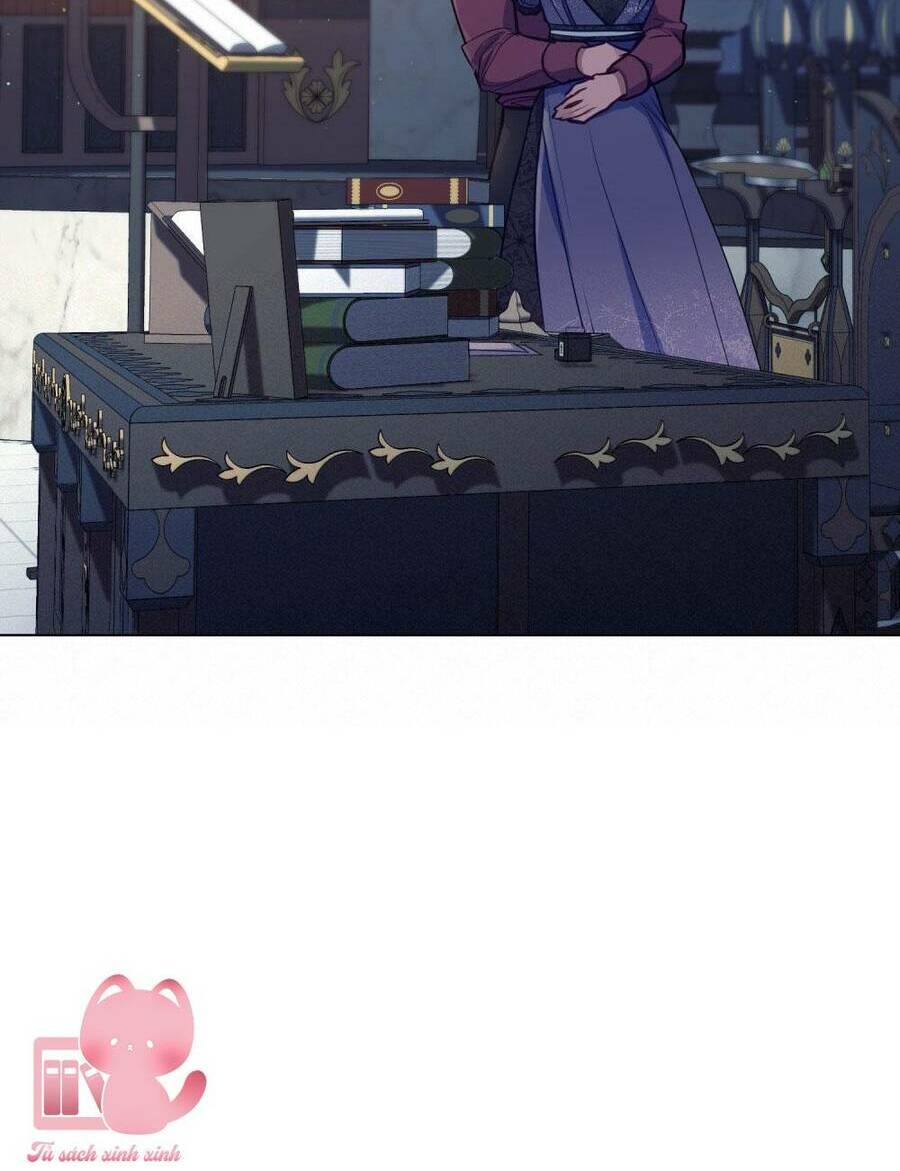 Nếu Không Vâng Lời Công Tước - Chap 47 - Trang 51