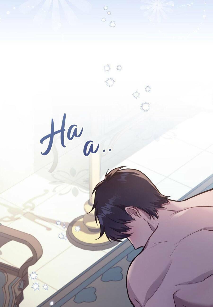 Nếu Không Vâng Lời Công Tước - Chap 47 - Trang 60