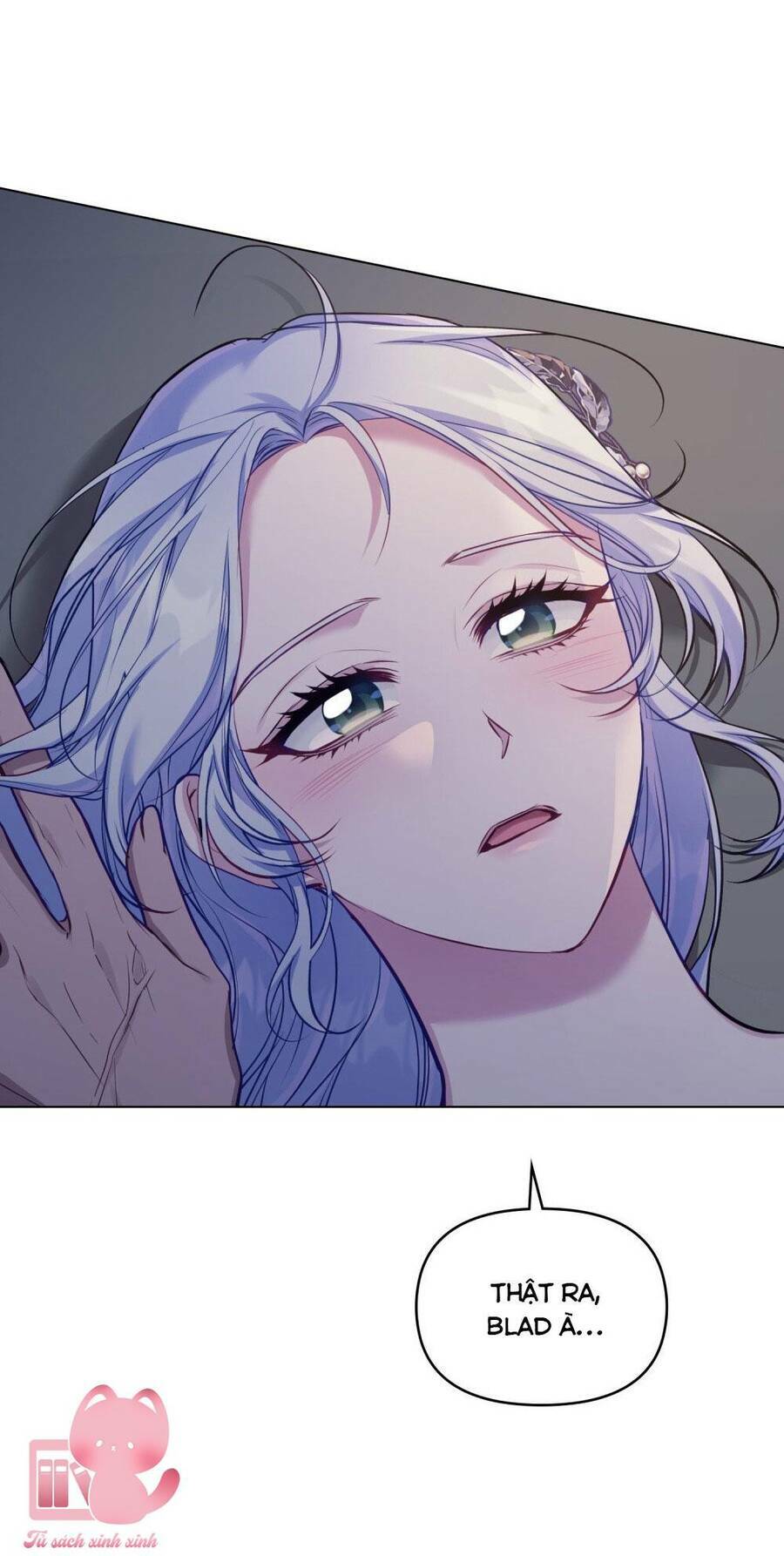 Nếu Không Vâng Lời Công Tước - Chap 47 - Trang 62