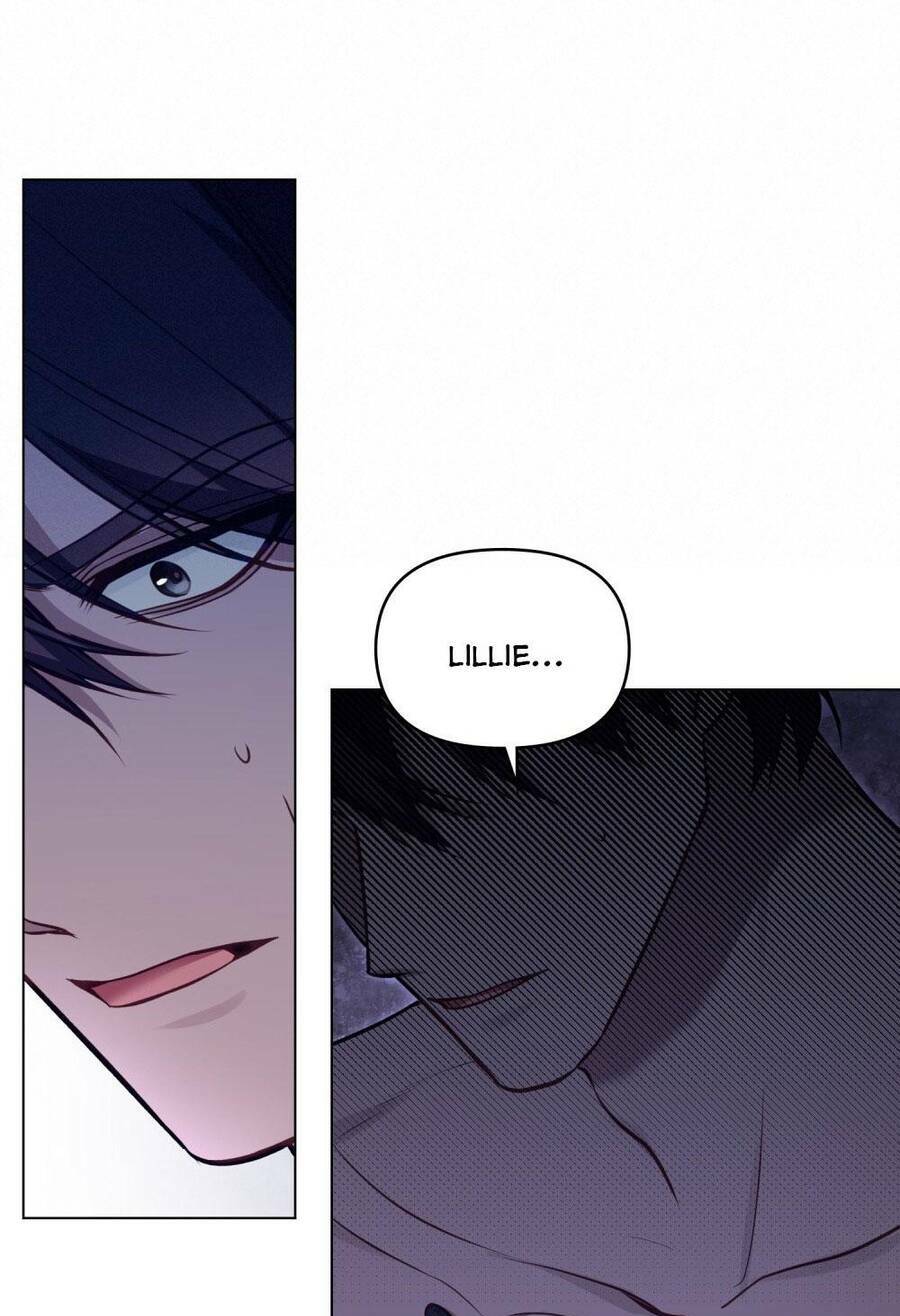 Nếu Không Vâng Lời Công Tước - Chap 47 - Trang 66