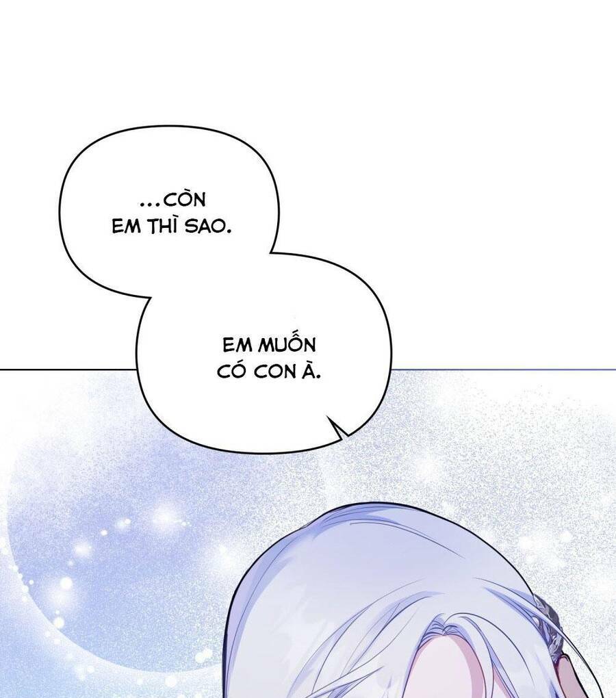 Nếu Không Vâng Lời Công Tước - Chap 47 - Trang 70