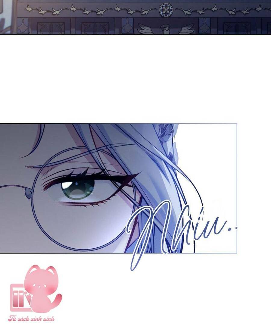 Nếu Không Vâng Lời Công Tước - Chap 47 - Trang 8