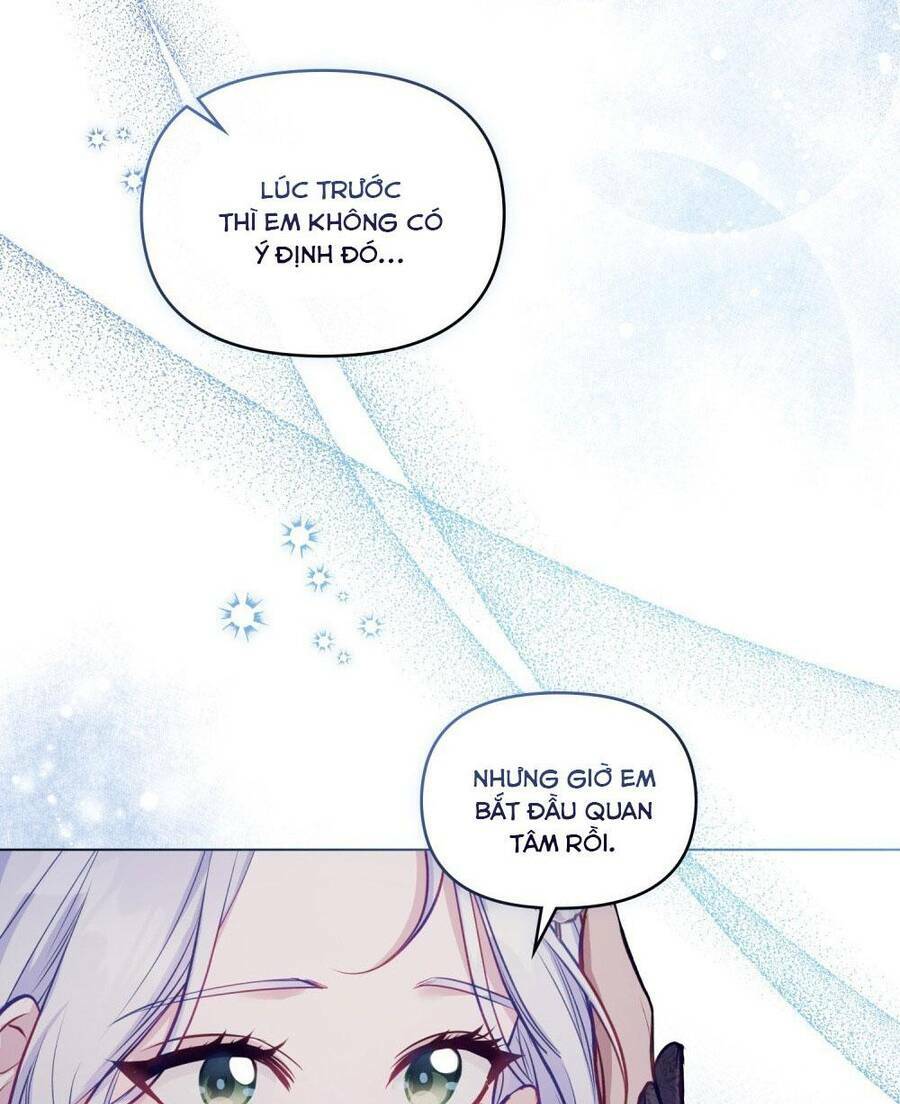 Nếu Không Vâng Lời Công Tước - Chap 47 - Trang 72
