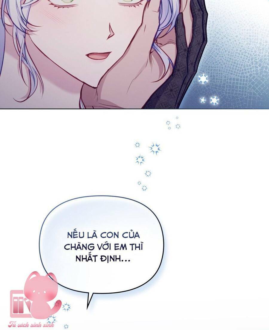 Nếu Không Vâng Lời Công Tước - Chap 47 - Trang 73