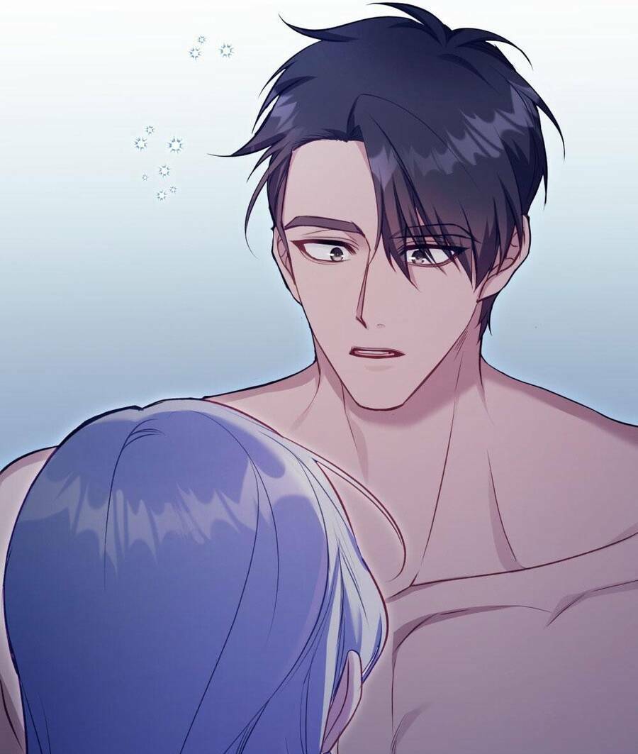 Nếu Không Vâng Lời Công Tước - Chap 47 - Trang 74