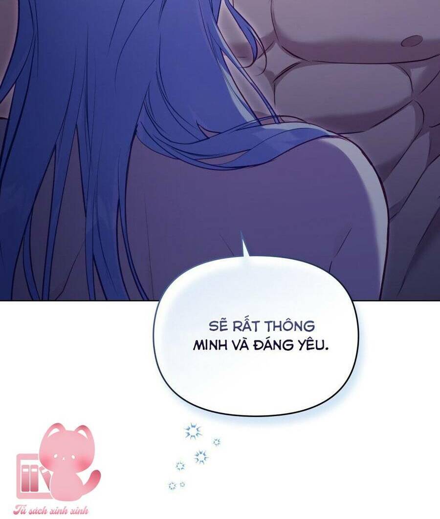 Nếu Không Vâng Lời Công Tước - Chap 47 - Trang 75
