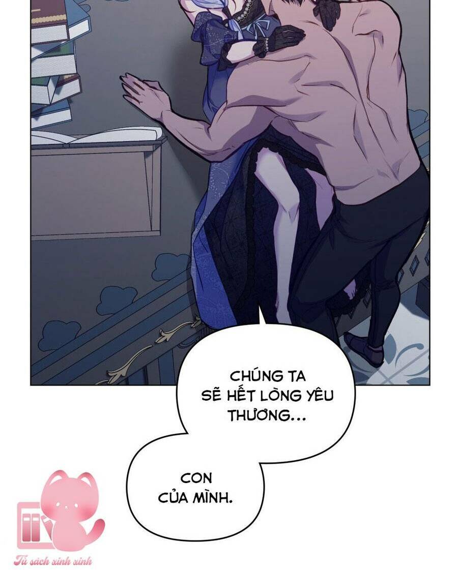 Nếu Không Vâng Lời Công Tước - Chap 47 - Trang 77