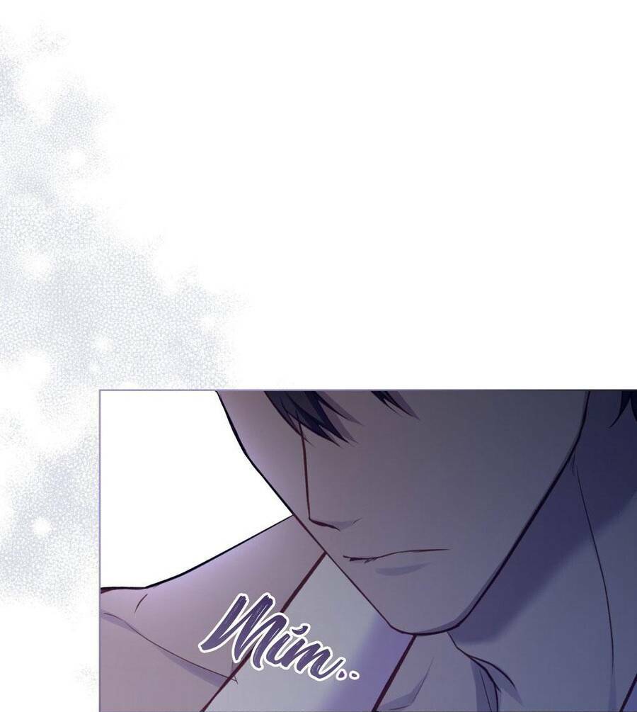 Nếu Không Vâng Lời Công Tước - Chap 47 - Trang 78