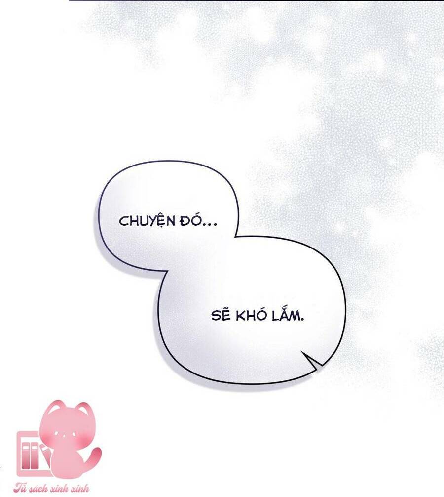 Nếu Không Vâng Lời Công Tước - Chap 47 - Trang 79