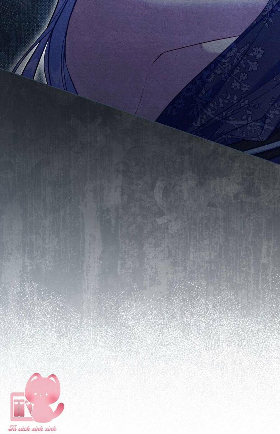 Nếu Không Vâng Lời Công Tước - Chap 47 - Trang 81