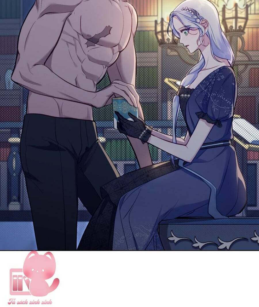 Nếu Không Vâng Lời Công Tước - Chap 48 - Trang 15
