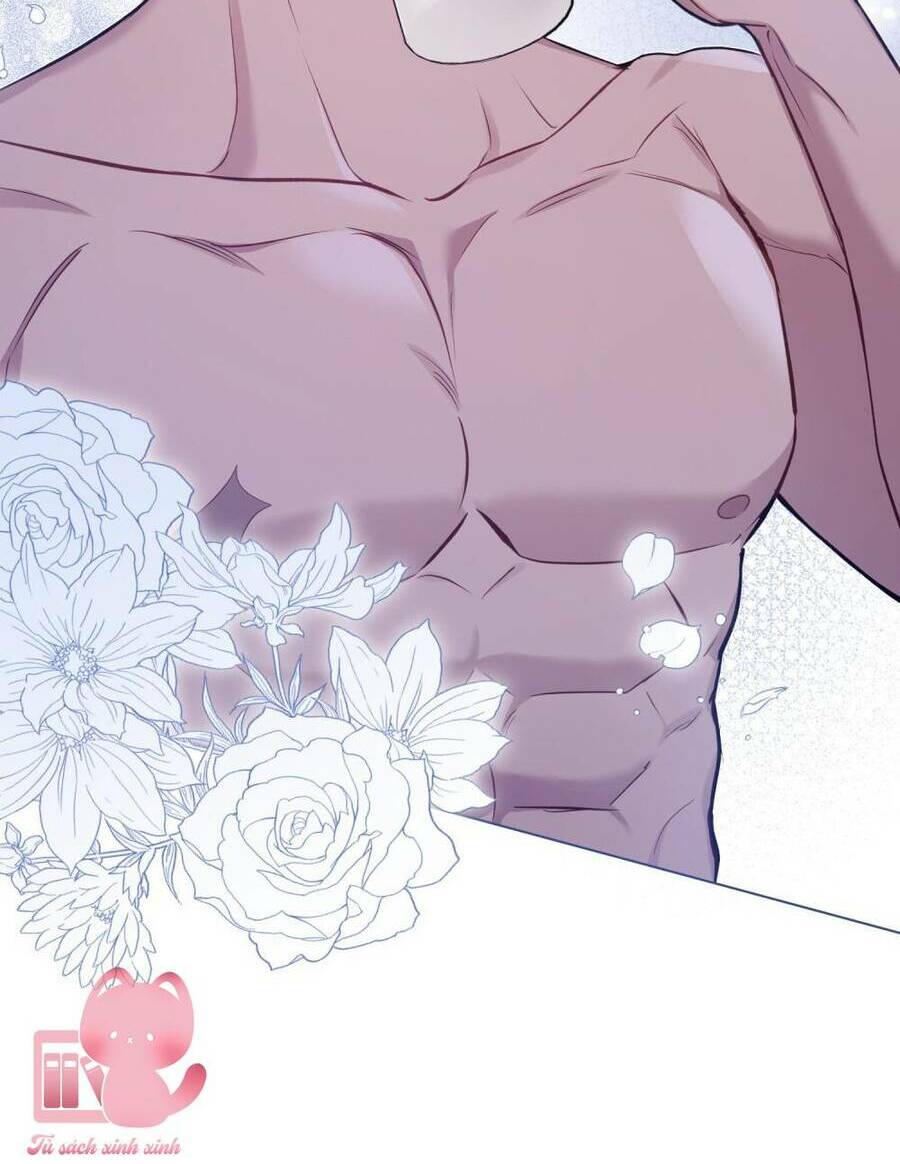 Nếu Không Vâng Lời Công Tước - Chap 48 - Trang 21